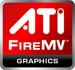 firemv_logo.jpg