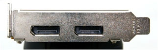 displayport.jpg