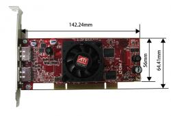 firepro2260pci.jpg