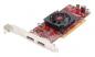 thumb_thumb_firepro_2260pci.jpg