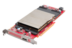 AMD_FirePro_V7800P