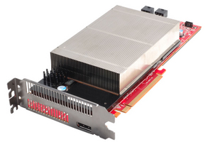 AMD_FirePro_V9800P
