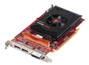 fireprov9800.jpg FirePro_W5000