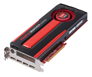 fireprov9800.jpg FirePro_W8000