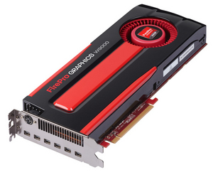 fireprov9800.jpg FirePro_W9000