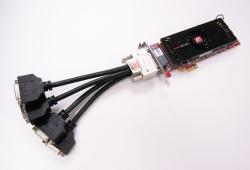 2450pciex1cable.jpg