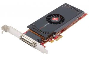 firemv2450x1.jpg