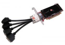 2450pciex16cable