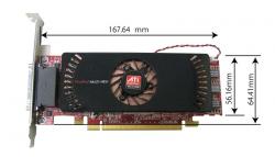 firepro2450pci-e_size.jpg