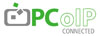 pcoip_s.jpg