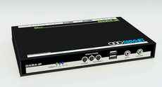 DXR4-iP