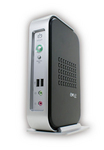 FireProRPD200