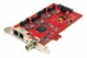 firepros400_s.jpg