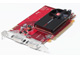 firepro_v3700.jpg