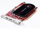 firepro_v5700.jpg