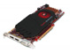firepro_v7750.jpg
