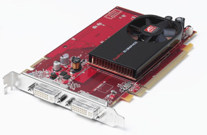 firepro_v3700.jpg