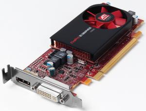 ati_firepro_v3800