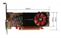 fpv38-size.jpg fpv38-size.jpg