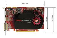 fpv48-size.jpg