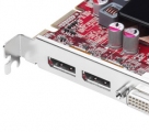 display_port.jpg