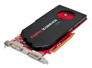 ATIFireProV5800dvi