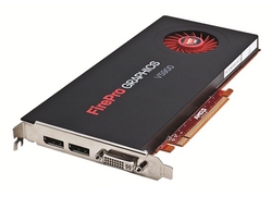 AMD_FireProV5900