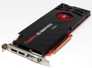 ati_firepro_v7800.jpg
