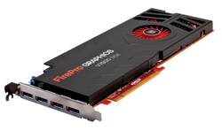 FirePro_V7900_SDI