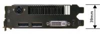 v8700_conector.jpg