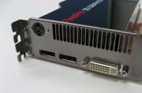 v8700_displayport.jpg
