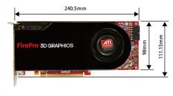 v8700_size.jpg