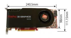v8750_size.jpg