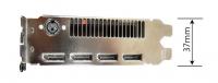 v8800size2.jpg