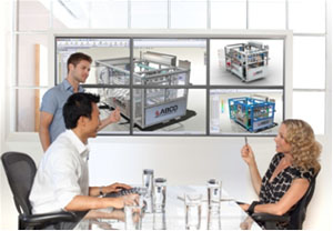 eyefinity-1.jpg