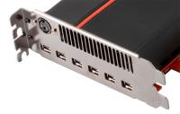 fireprov9800_minidp.jpg