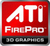 firepro3g_logo.jpg