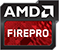 fireprologo2013