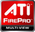 firepromv_logo.jpg