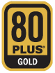 80plusgold.jpg