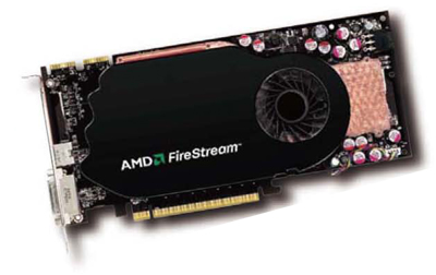 firestream9250.jpg