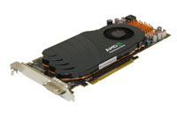 firestream9250_s.jpg