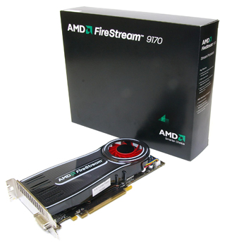 firestream_box.jpg
