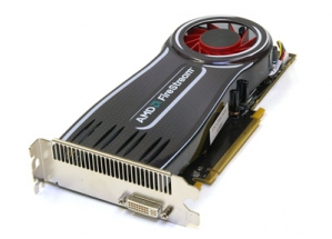 firestream_m.jpg