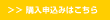 form.gif