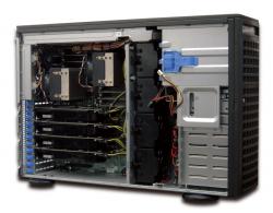 4u_intel_side.jpg