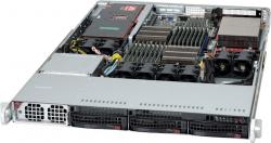 acube_pallavec1u_g34_v8800.jpg