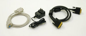 included_cable