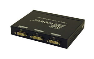 MviewerMV103-x3DVI