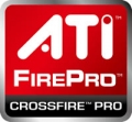 ati_firepro_crossfire.jpg